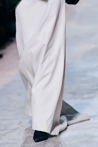 Look 105